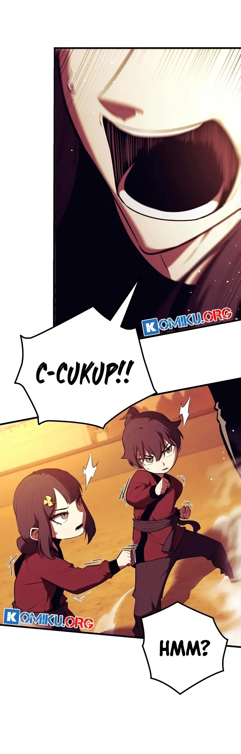 Chapter 12 - halaman 61