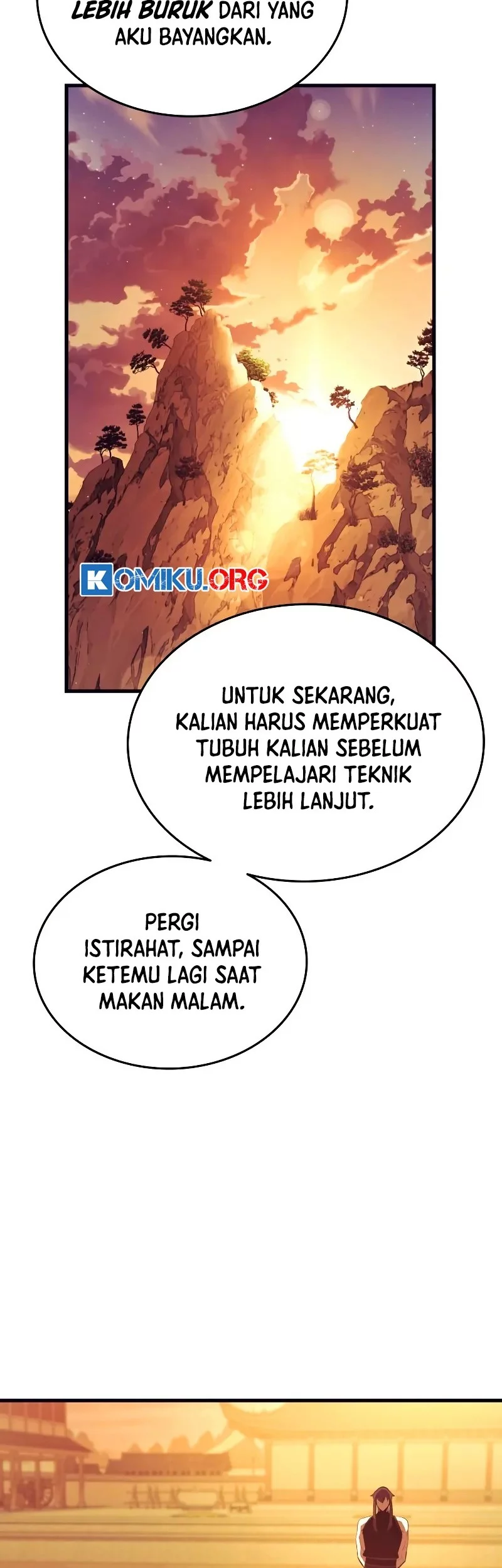 Chapter 12 - halaman 64