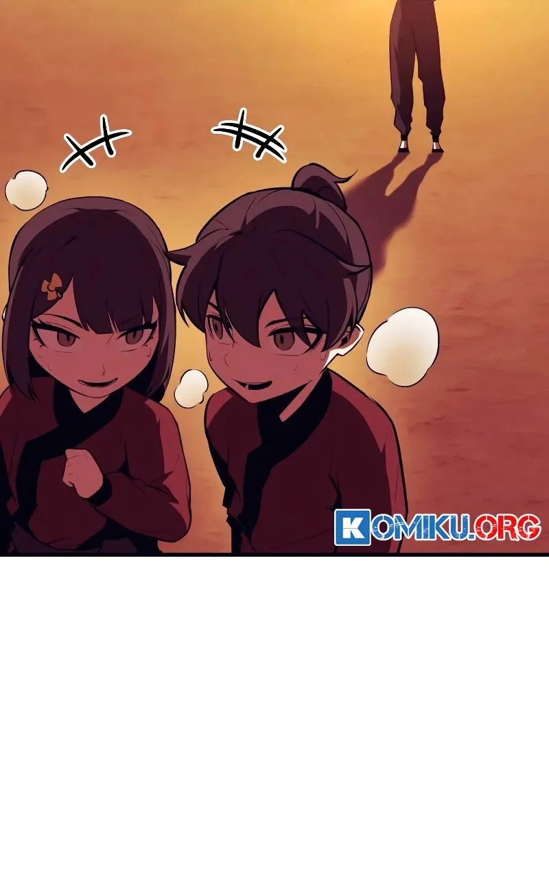 Chapter 12 - halaman 65