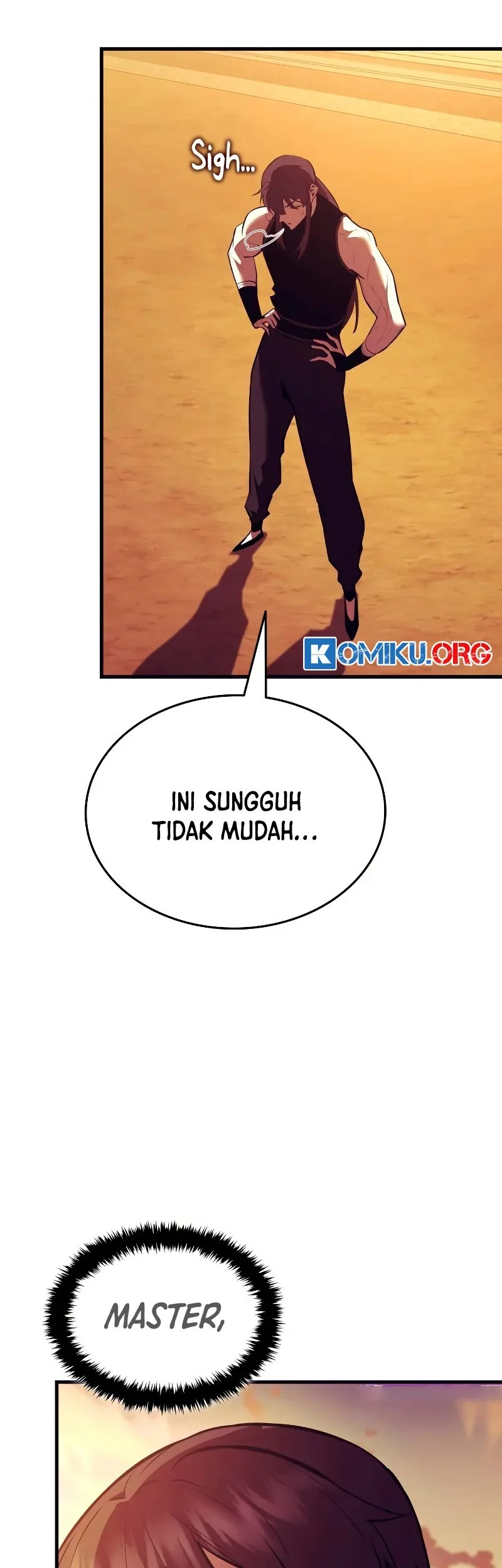 Chapter 12 - halaman 66