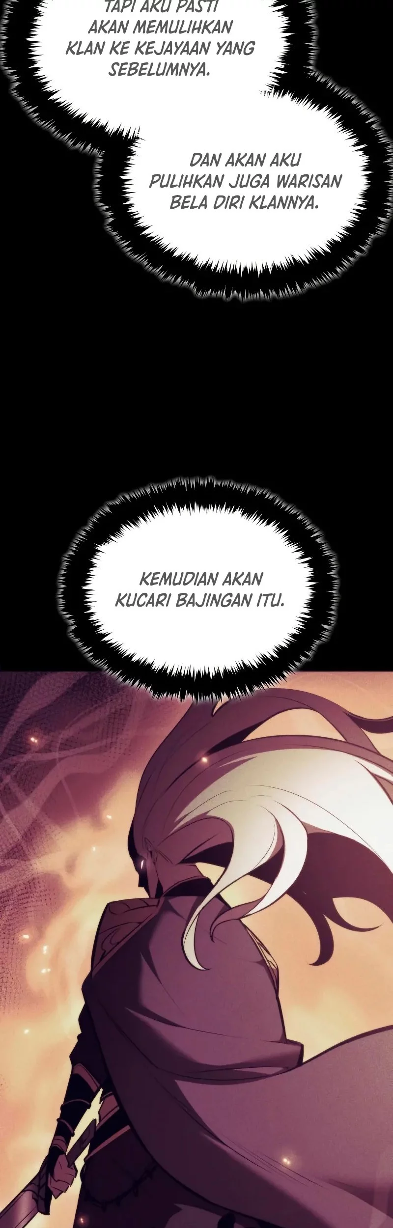 Chapter 12 - halaman 69