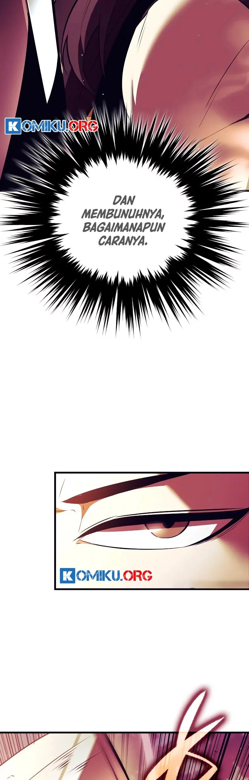 Chapter 12 - halaman 72
