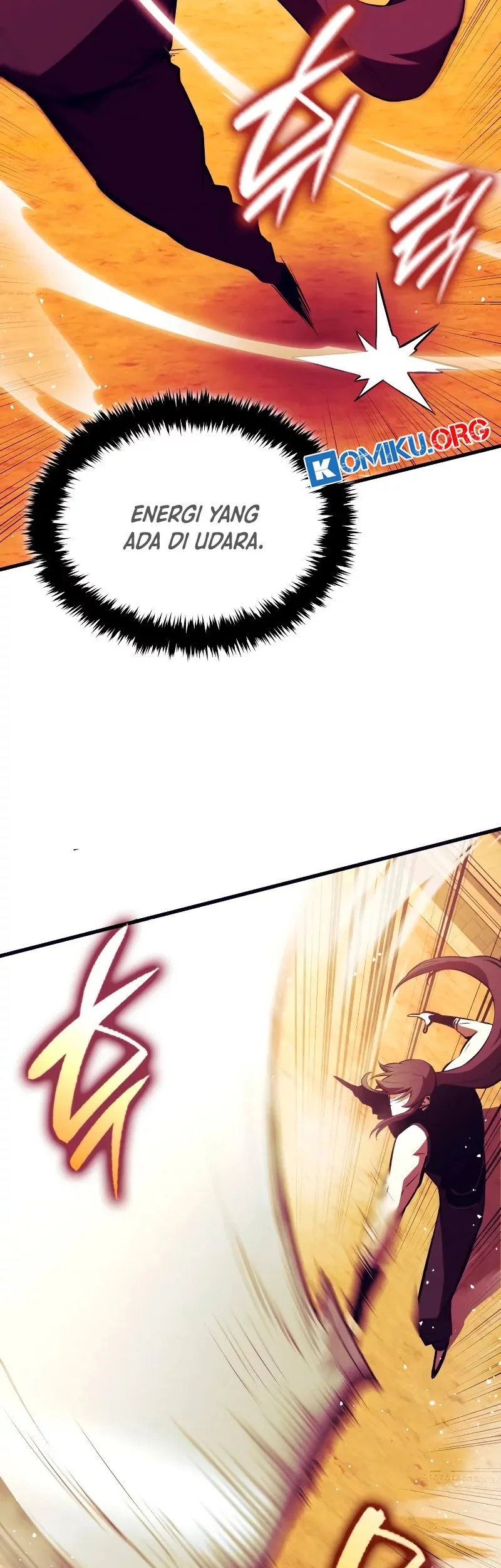 Chapter 12 - halaman 75