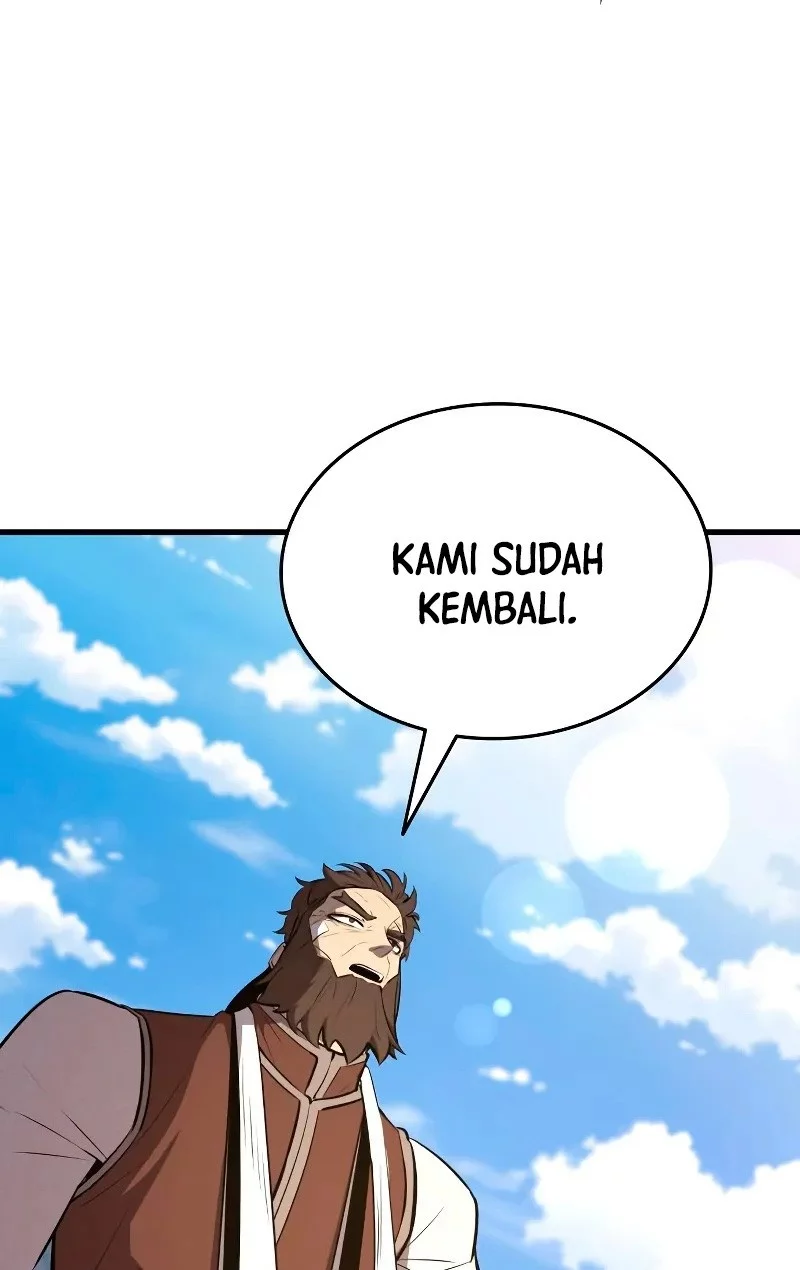Chapter 12 - halaman 80