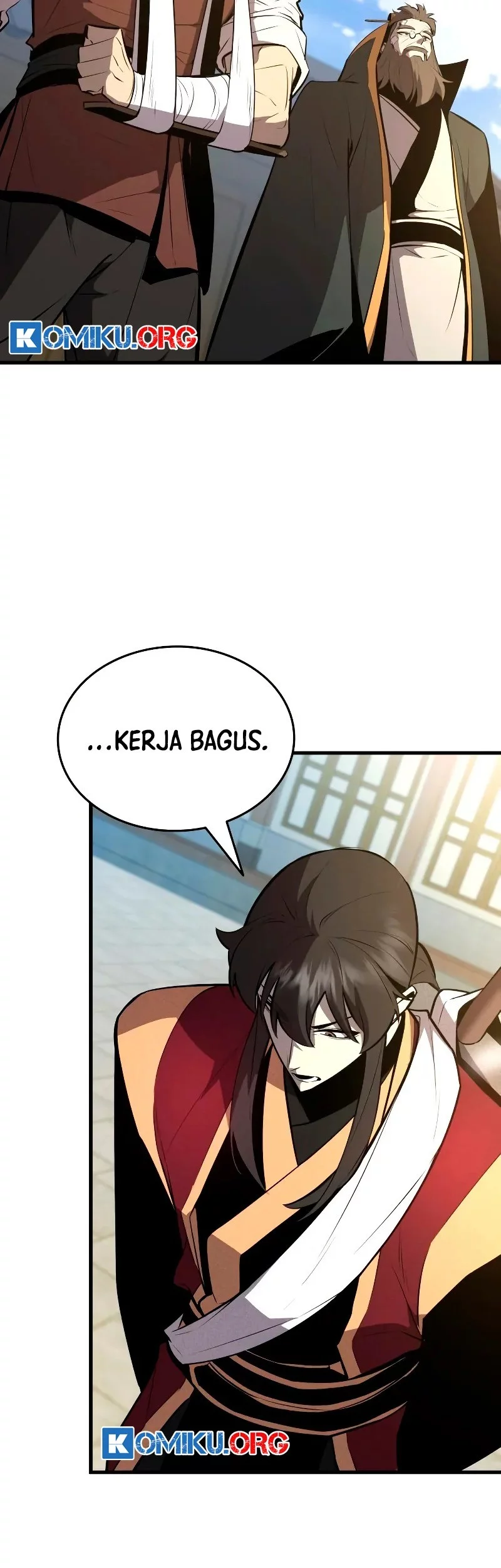 Chapter 12 - halaman 81