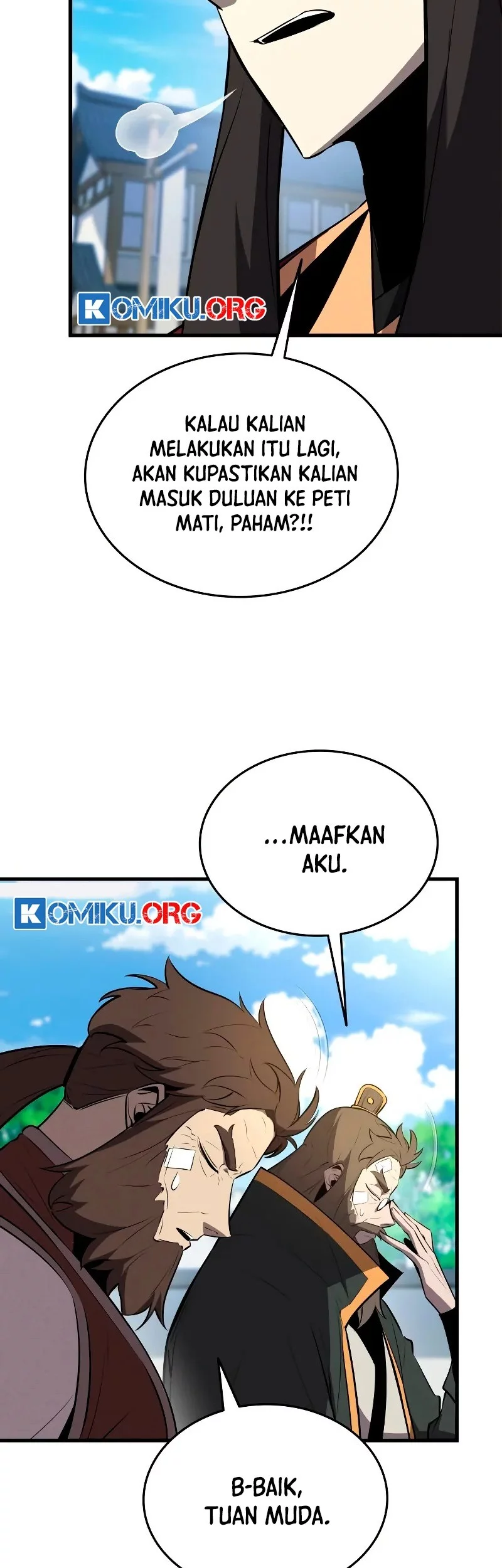 Chapter 12 - halaman 84