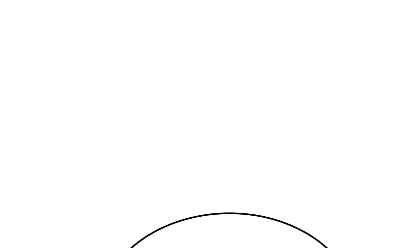 Chapter 12 - halaman 5
