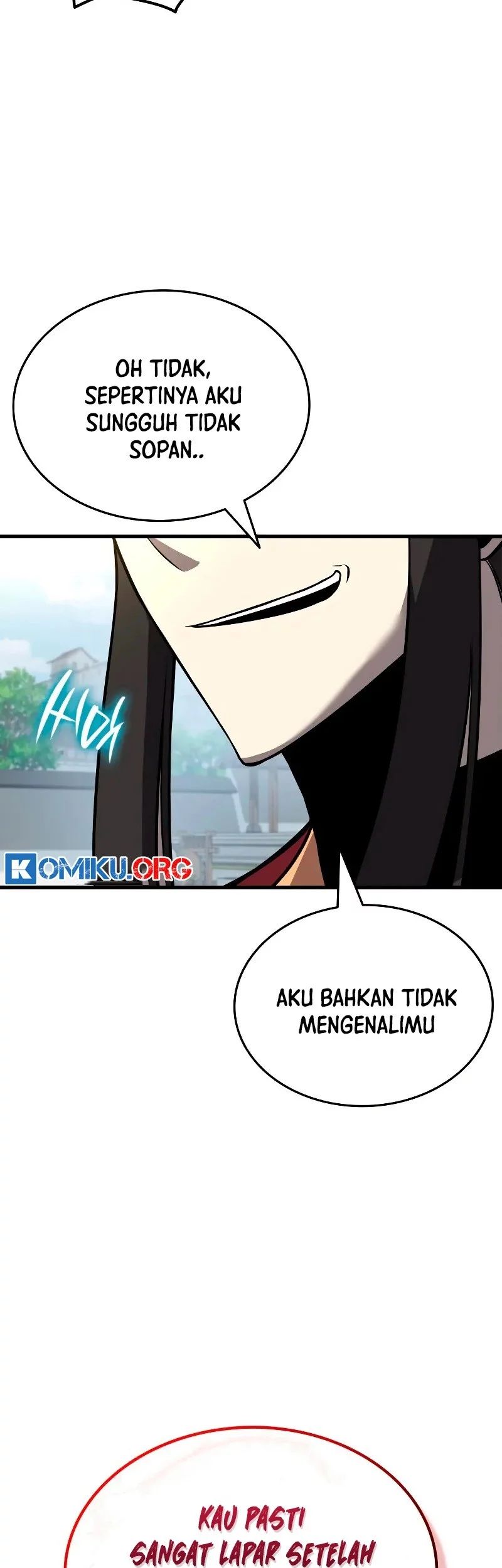 Chapter 12 - halaman 90