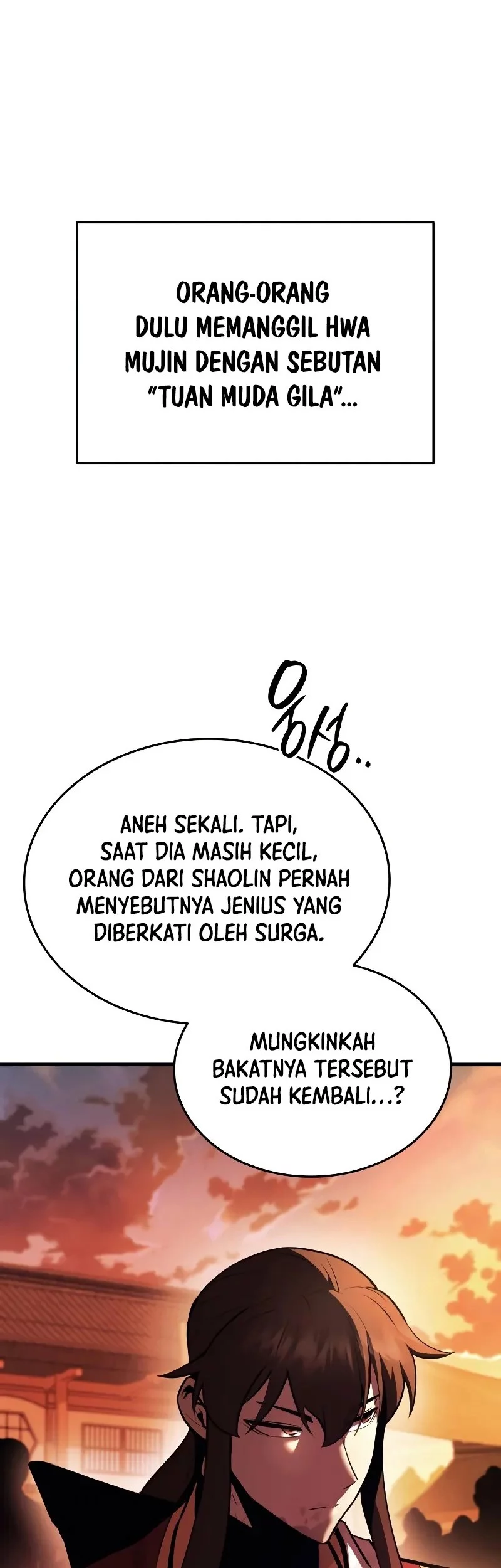 Chapter 12 - halaman 7