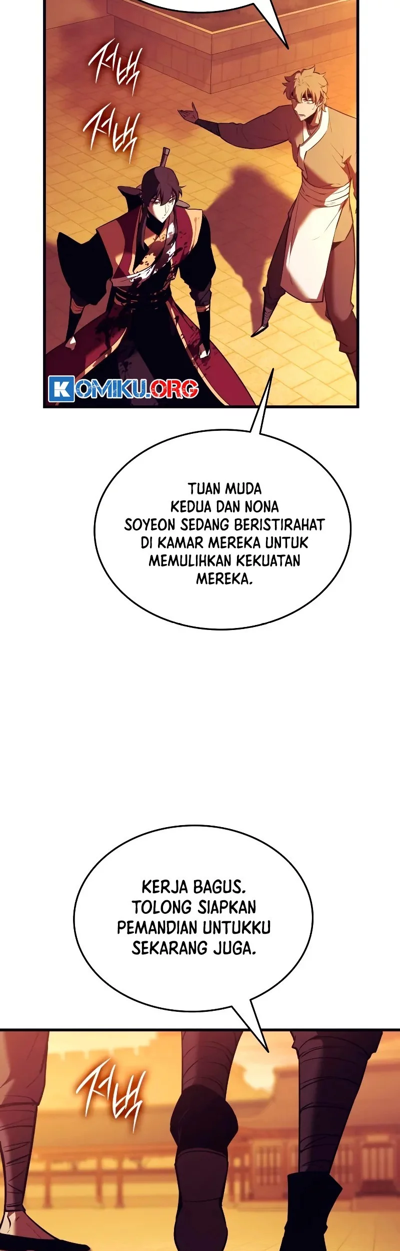 Chapter 12 - halaman 15
