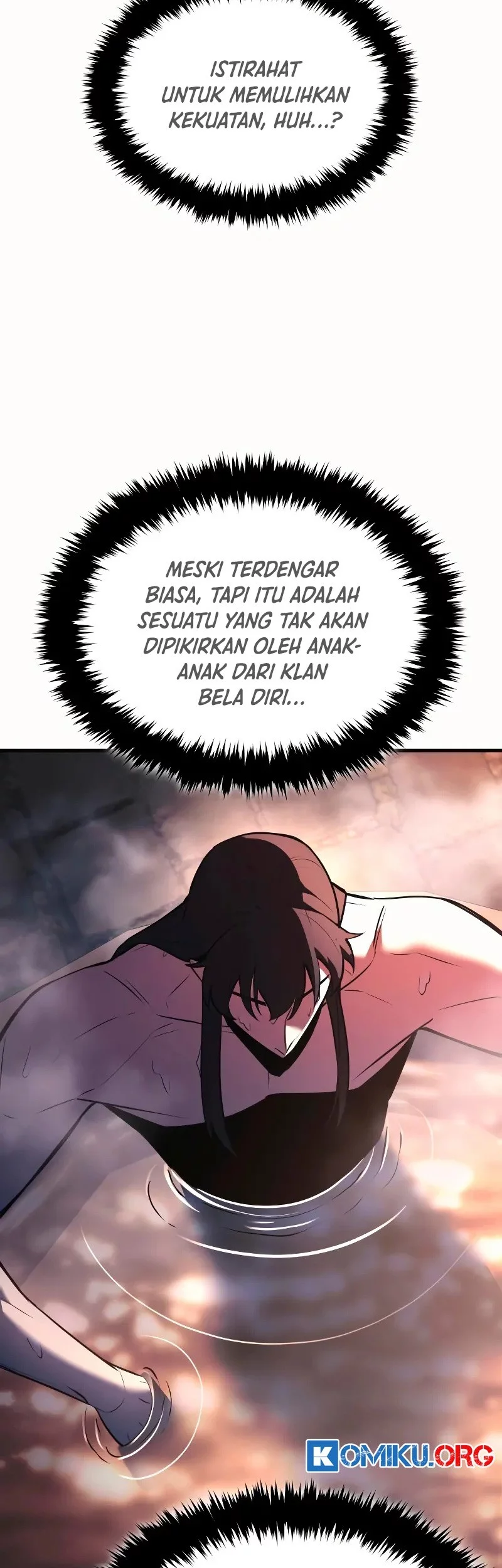 Chapter 12 - halaman 21