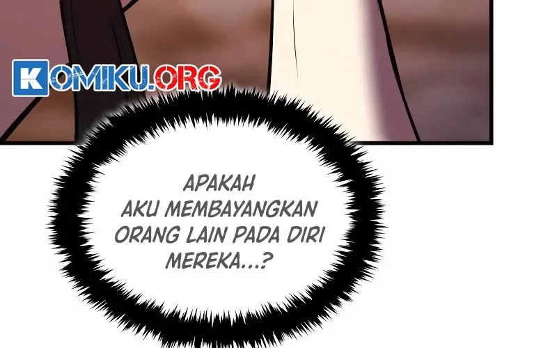 Chapter 12 - halaman 23