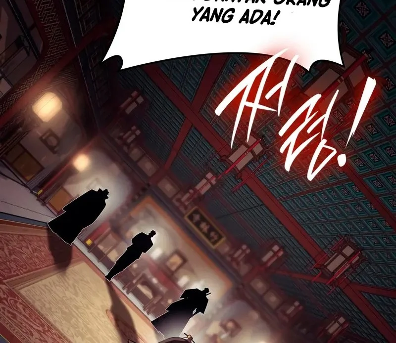 Chapter 13 - halaman 29