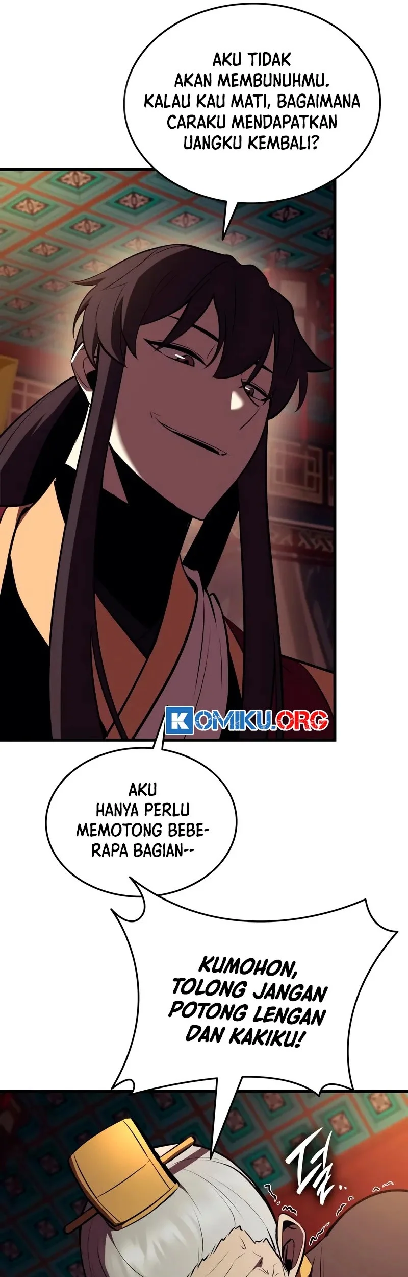 Chapter 13 - halaman 33