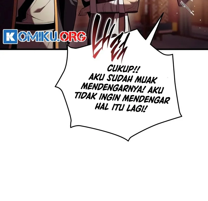 Chapter 13 - halaman 38