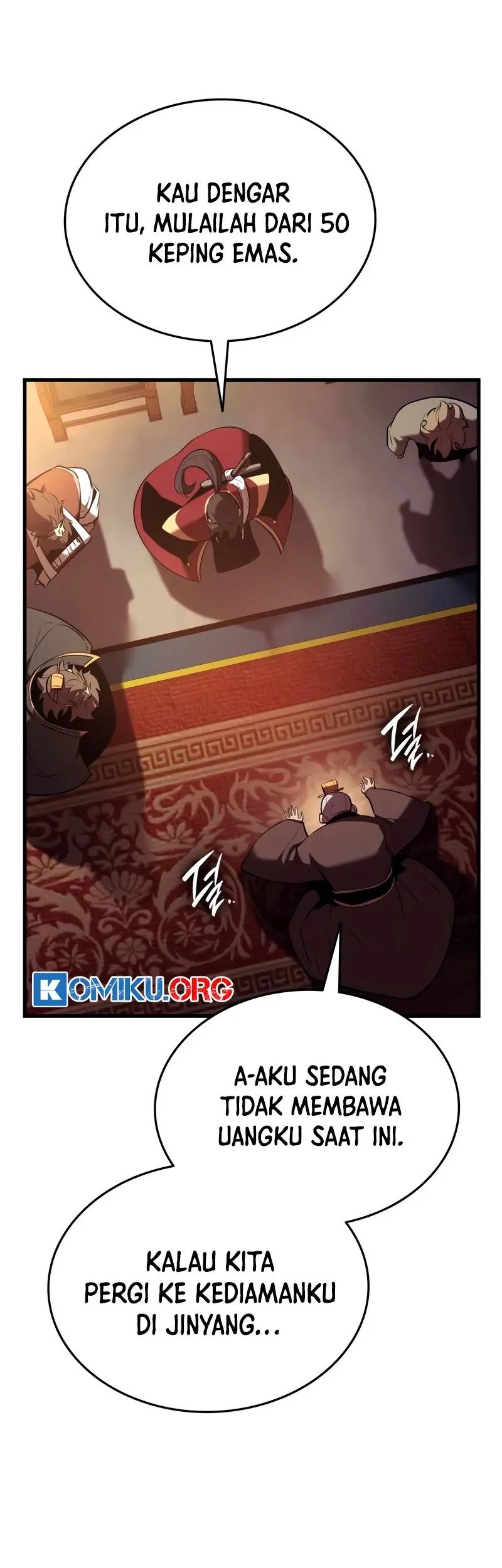 Chapter 13 - halaman 39
