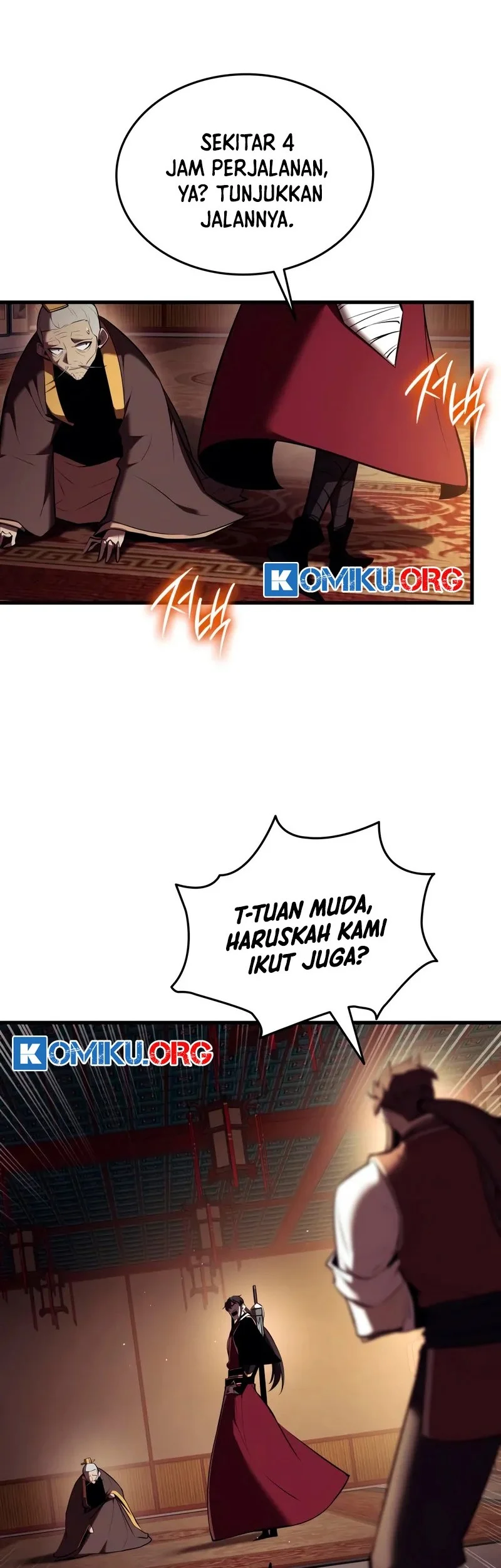 Chapter 13 - halaman 40