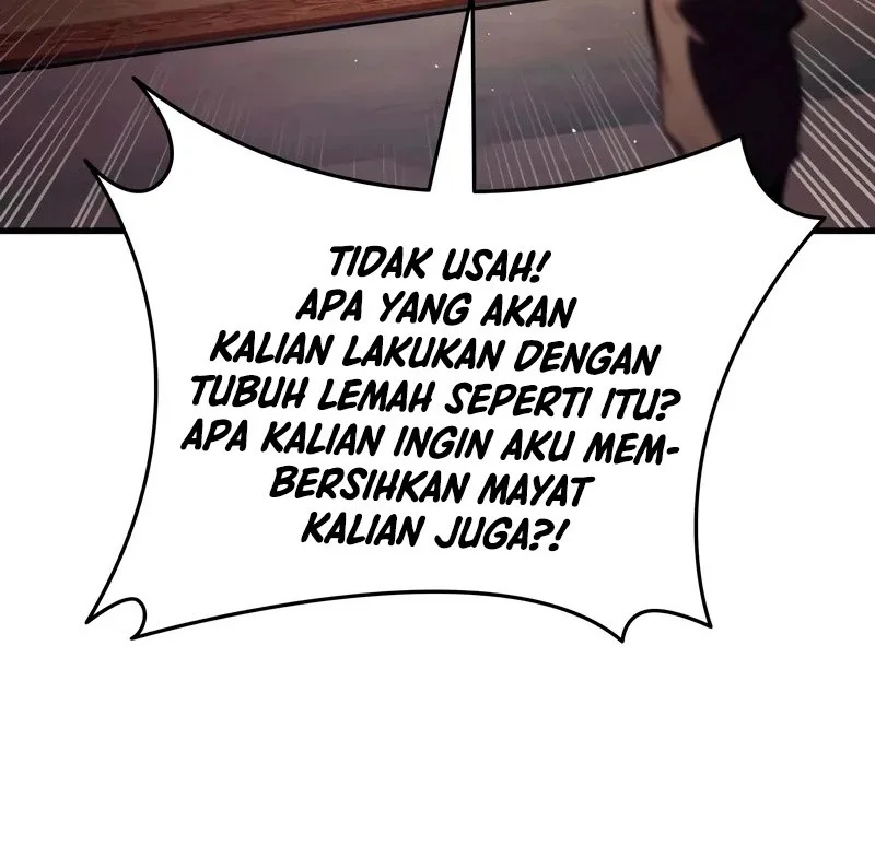 Chapter 13 - halaman 41
