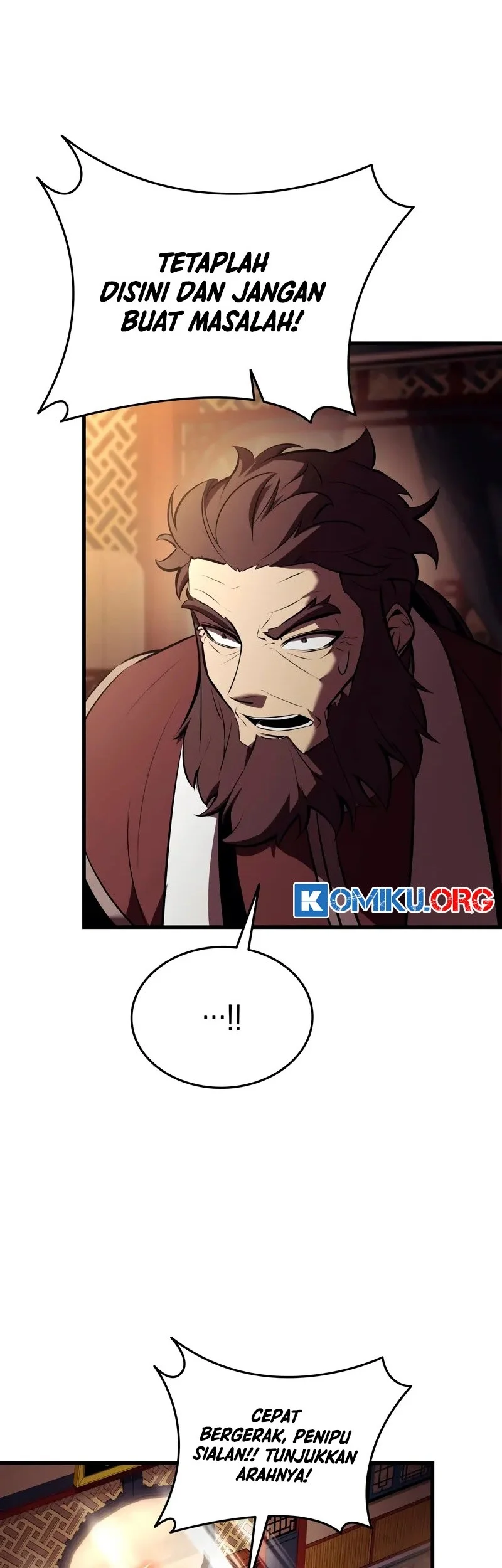 Chapter 13 - halaman 42