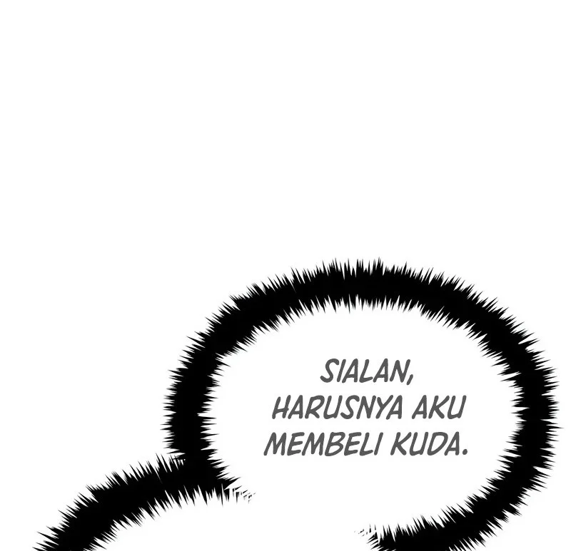Chapter 13 - halaman 47