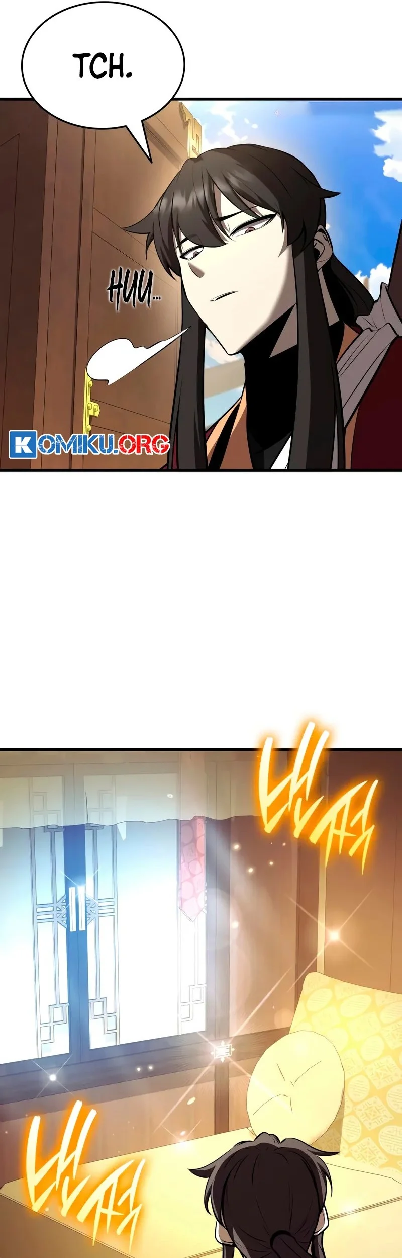 Chapter 13 - halaman 52