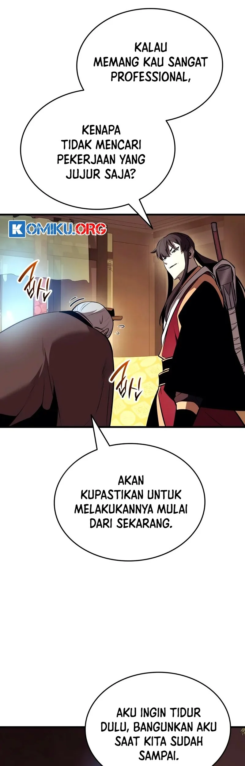 Chapter 13 - halaman 55