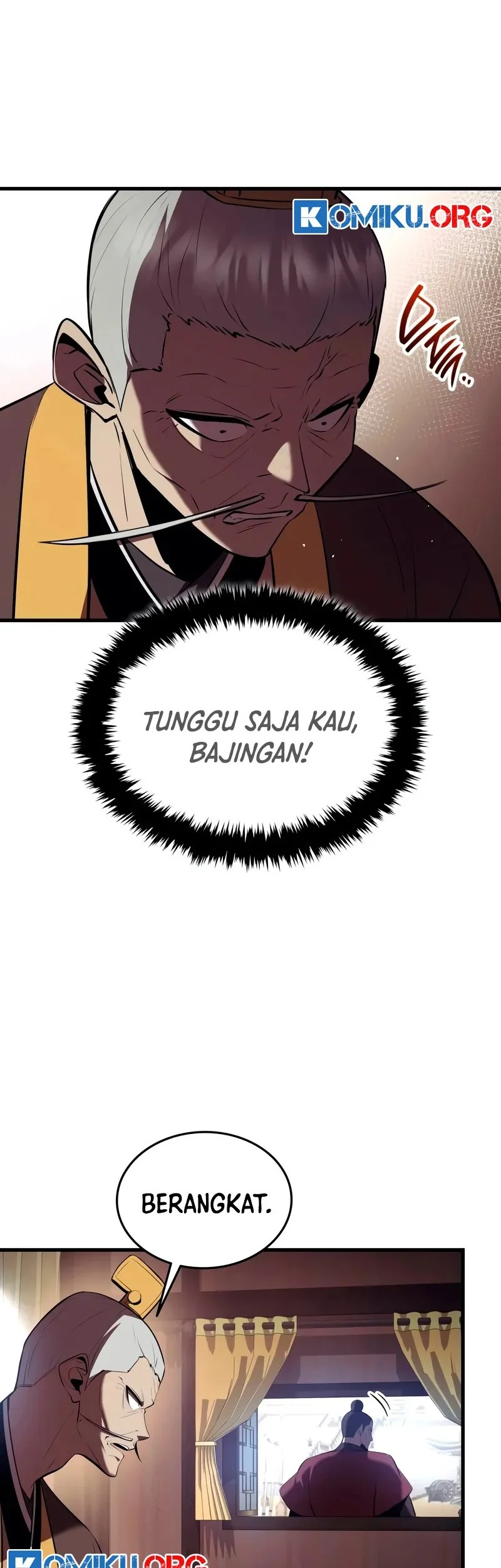 Chapter 13 - halaman 58