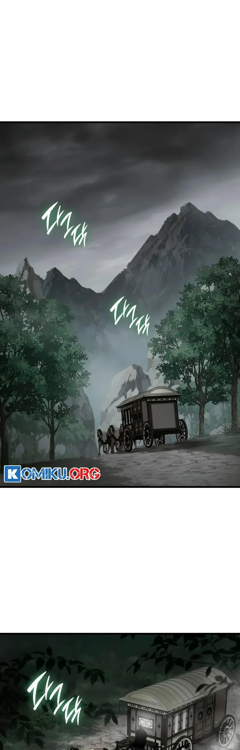 Chapter 13 - halaman 61