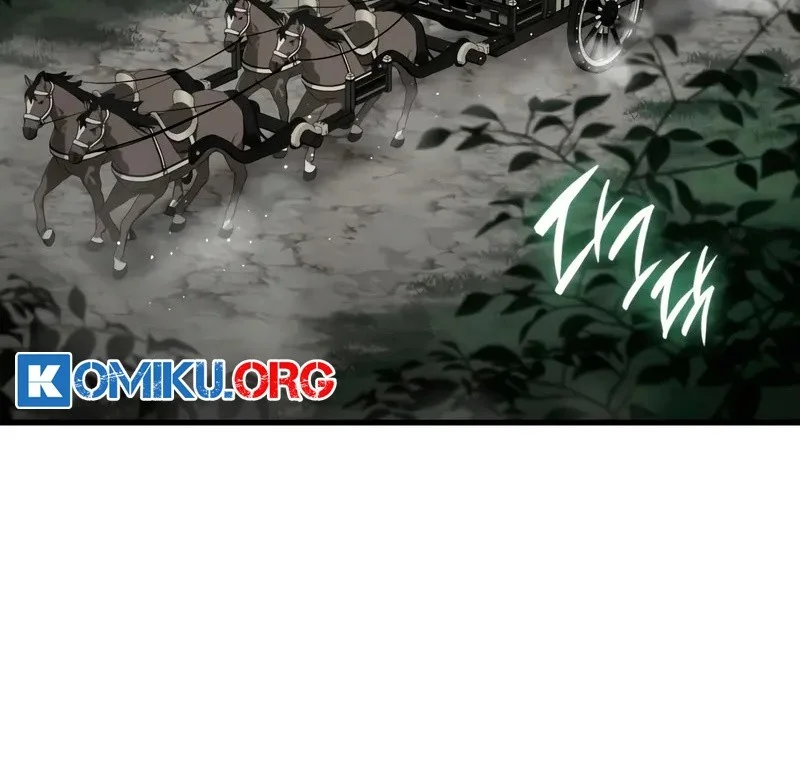 Chapter 13 - halaman 62