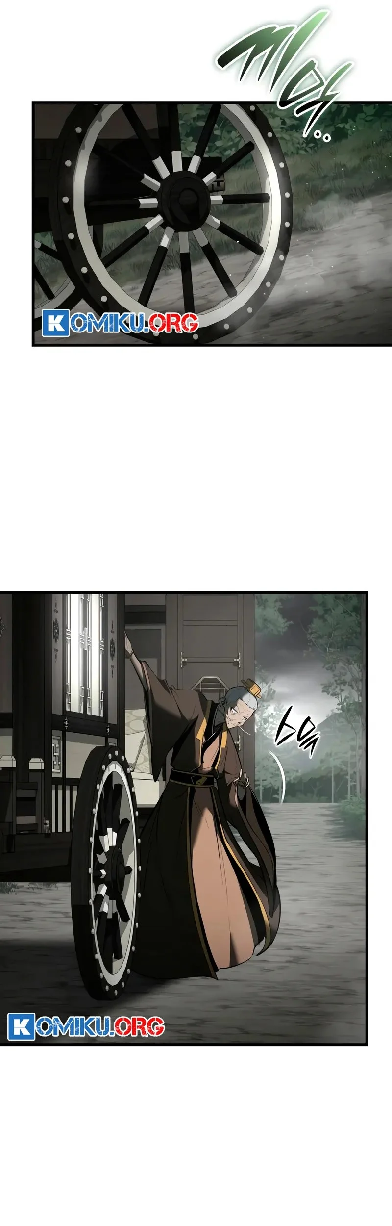 Chapter 13 - halaman 63