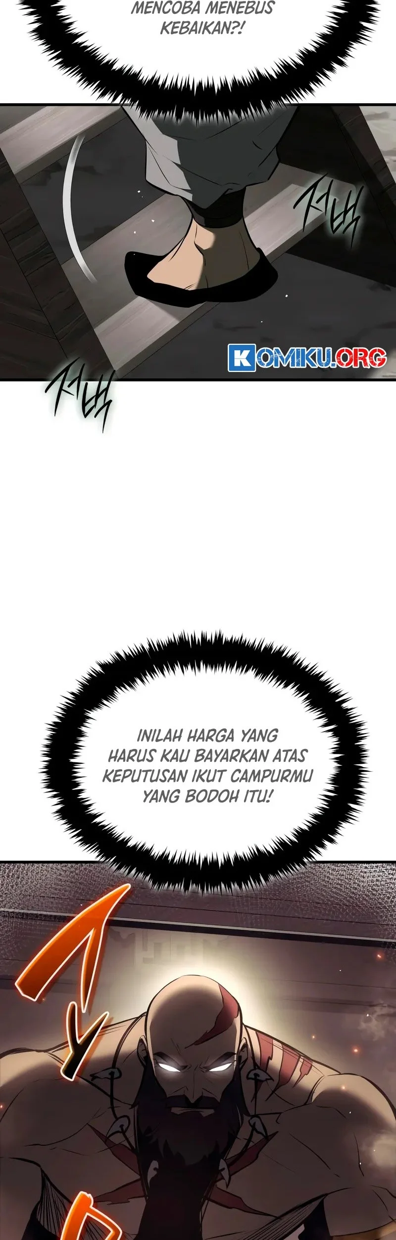 Chapter 13 - halaman 67
