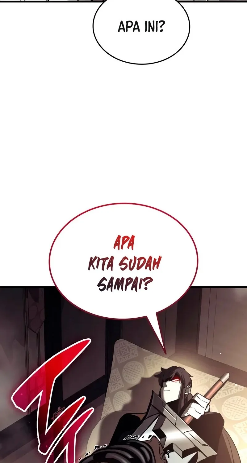 Chapter 13 - halaman 72
