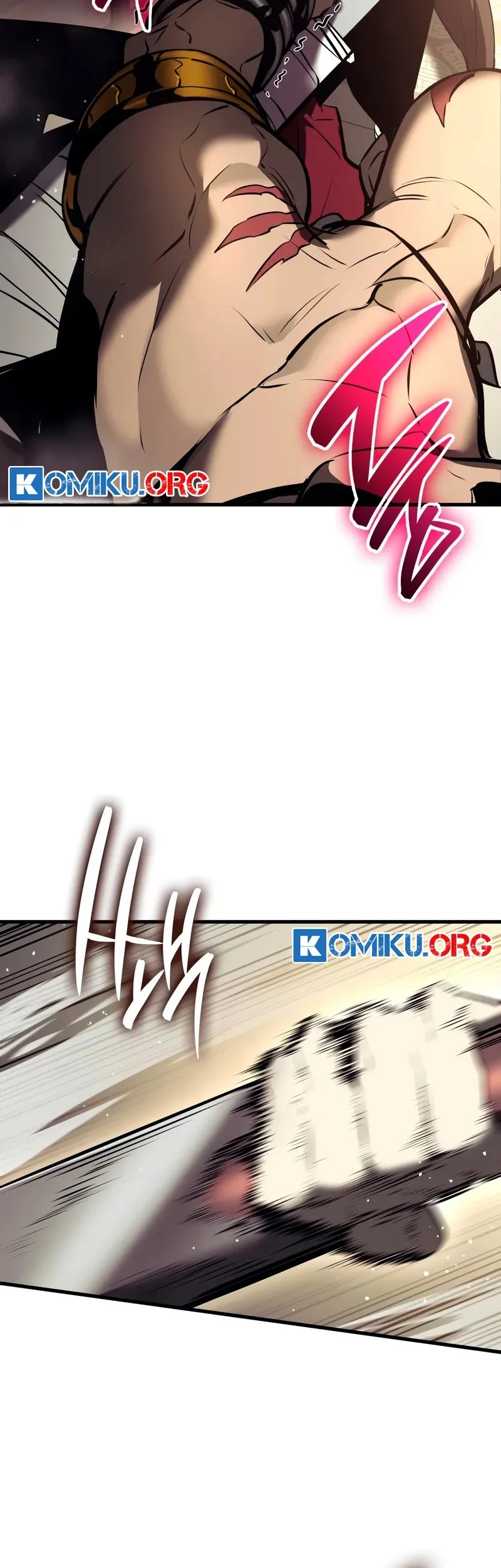 Chapter 13 - halaman 73