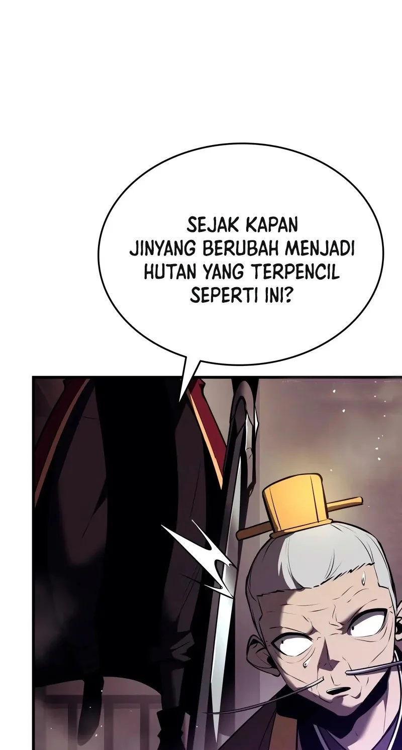 Chapter 13 - halaman 78