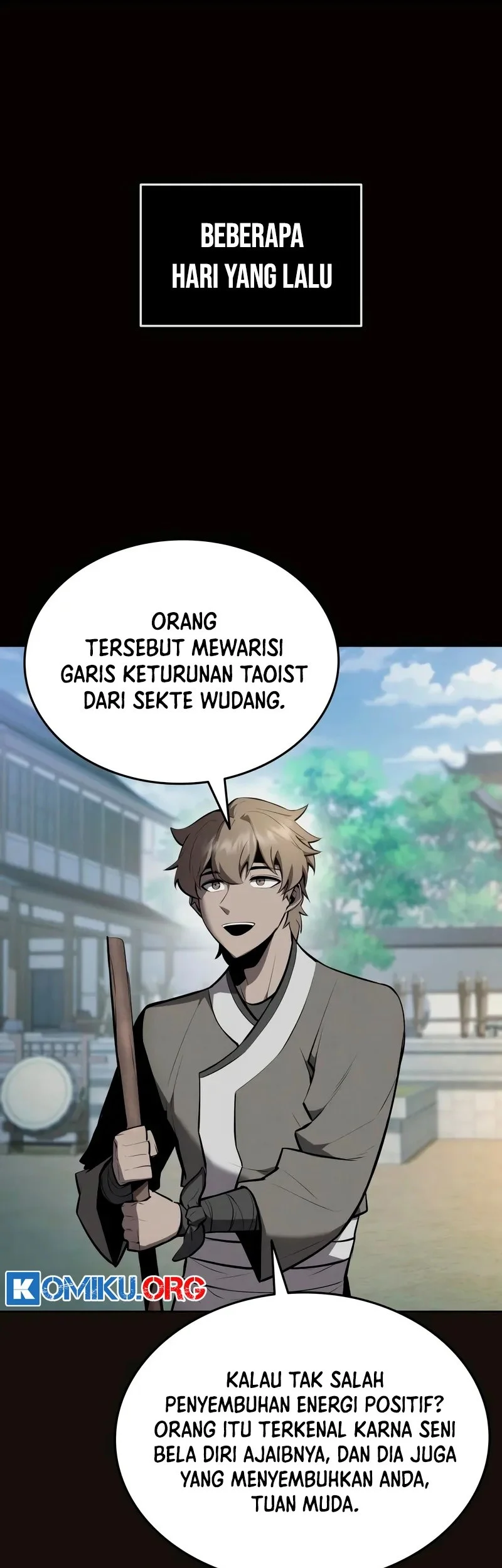 Chapter 13 - halaman 3