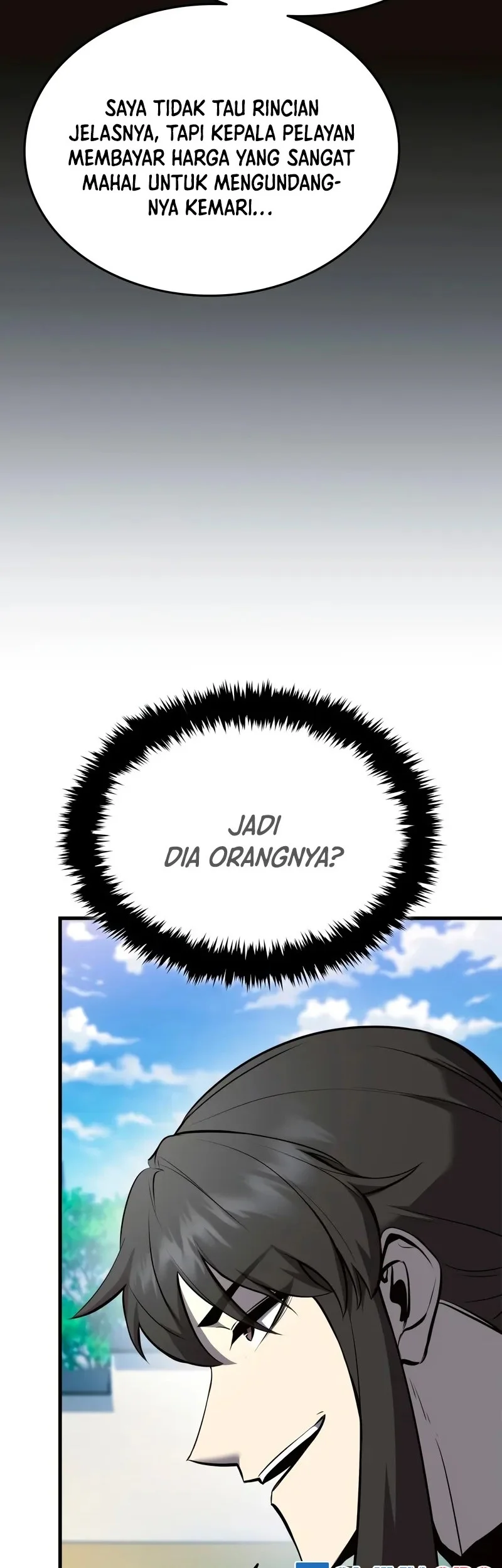 Chapter 13 - halaman 4