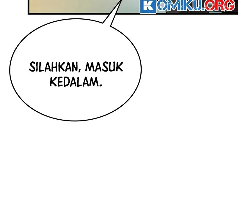 Chapter 13 - halaman 5