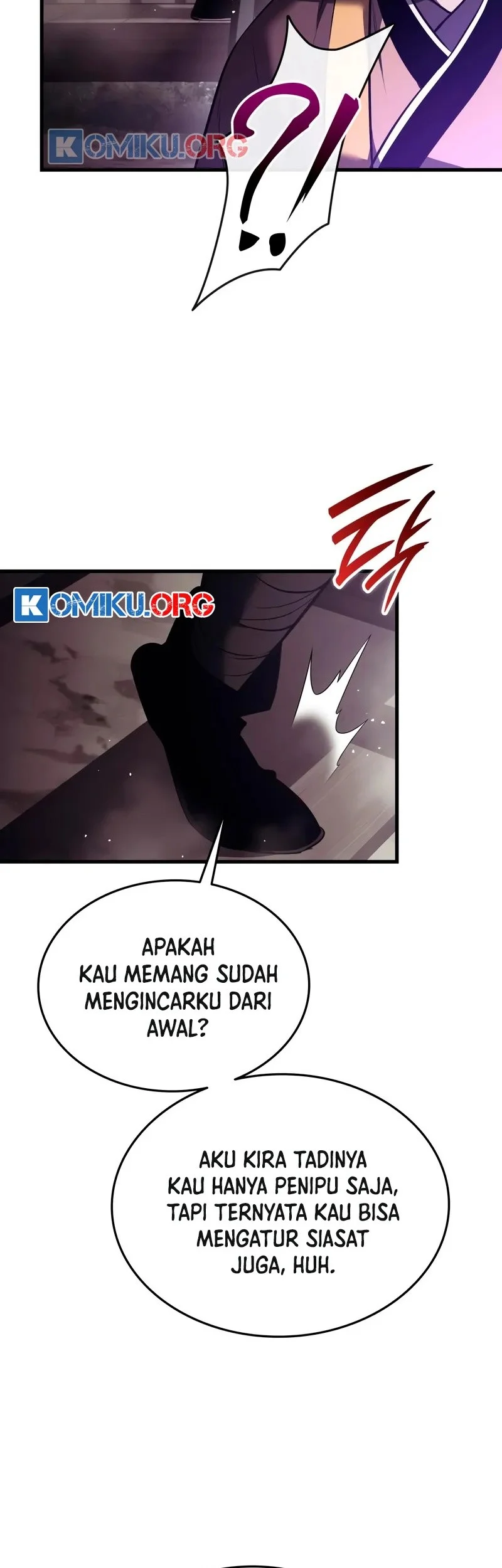 Chapter 13 - halaman 79