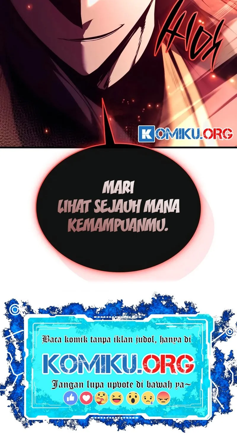 Chapter 13 - halaman 82