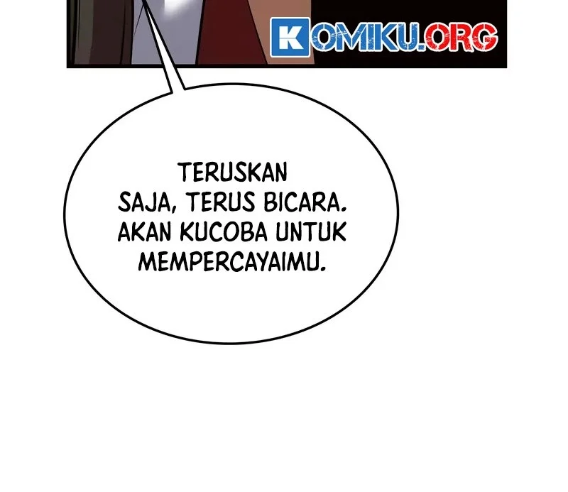 Chapter 13 - halaman 14