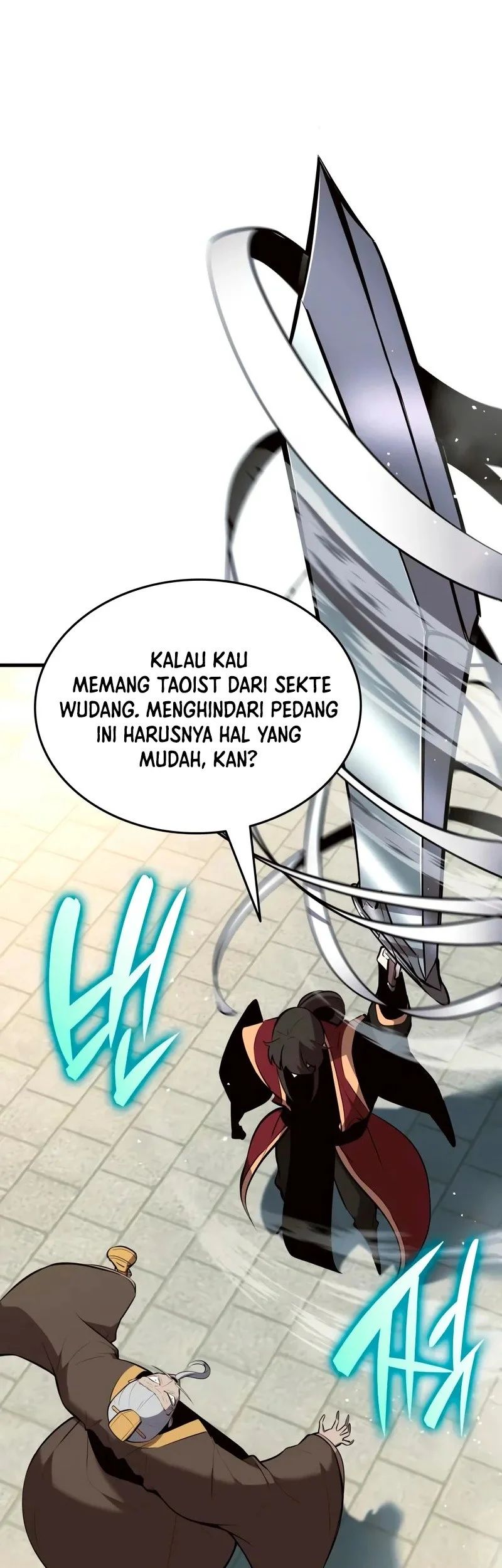 Chapter 13 - halaman 15