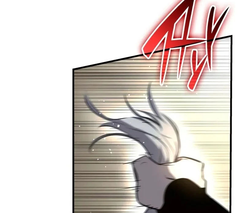 Chapter 13 - halaman 23
