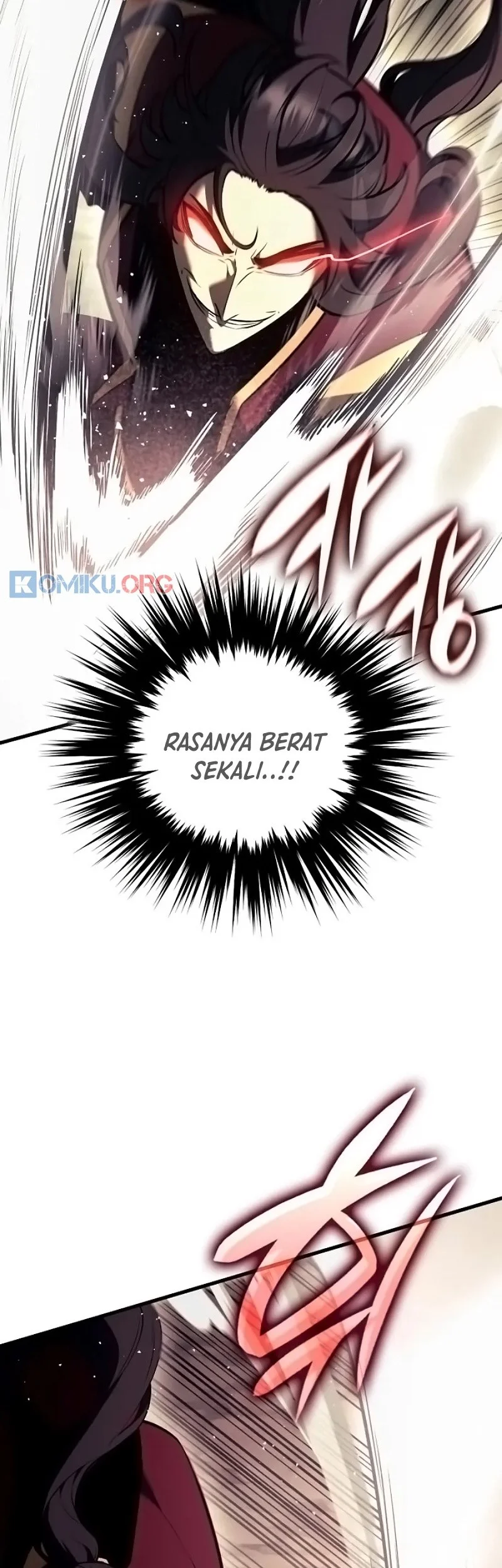 Chapter 14 - halaman 21