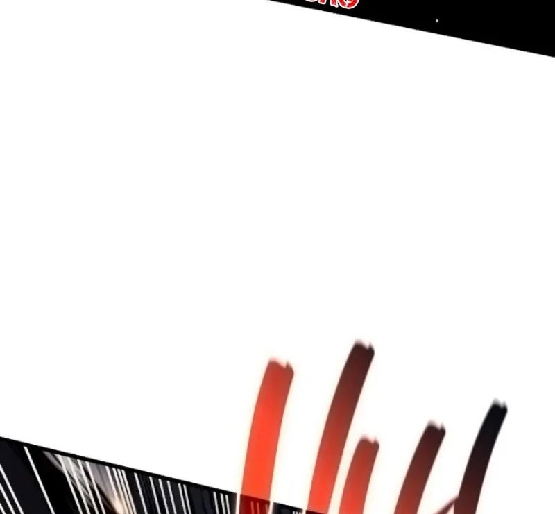 Chapter 14 - halaman 25