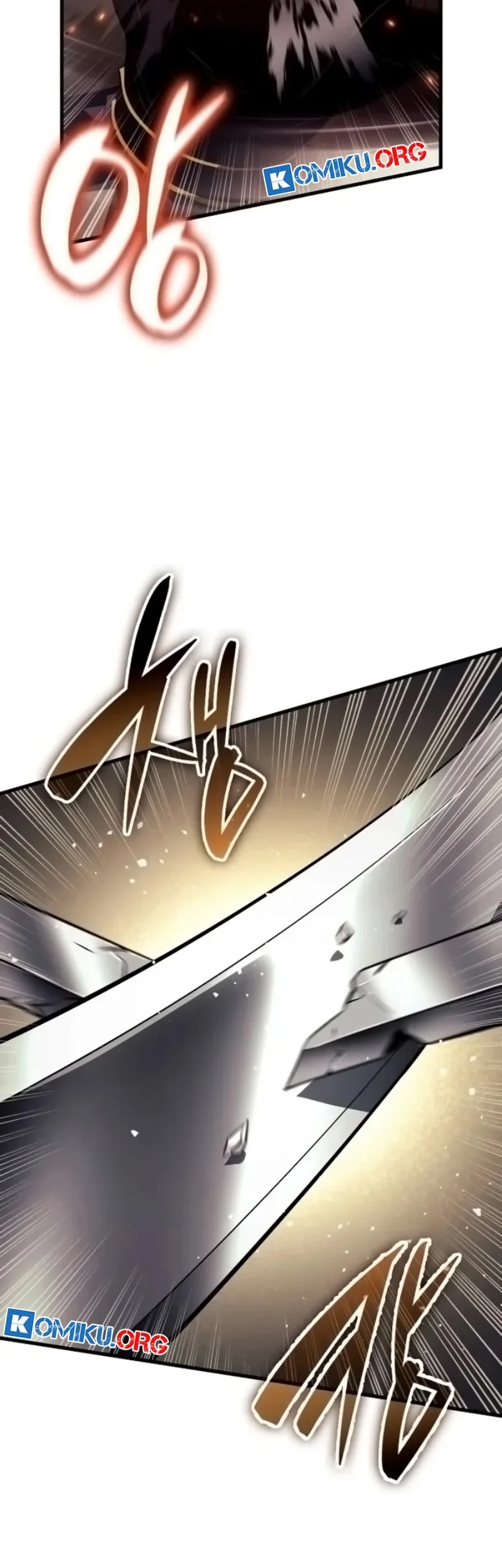 Chapter 14 - halaman 36