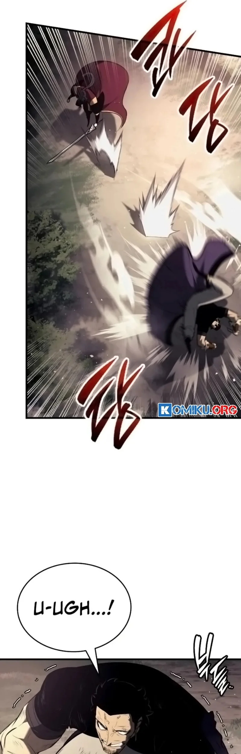 Chapter 14 - halaman 41
