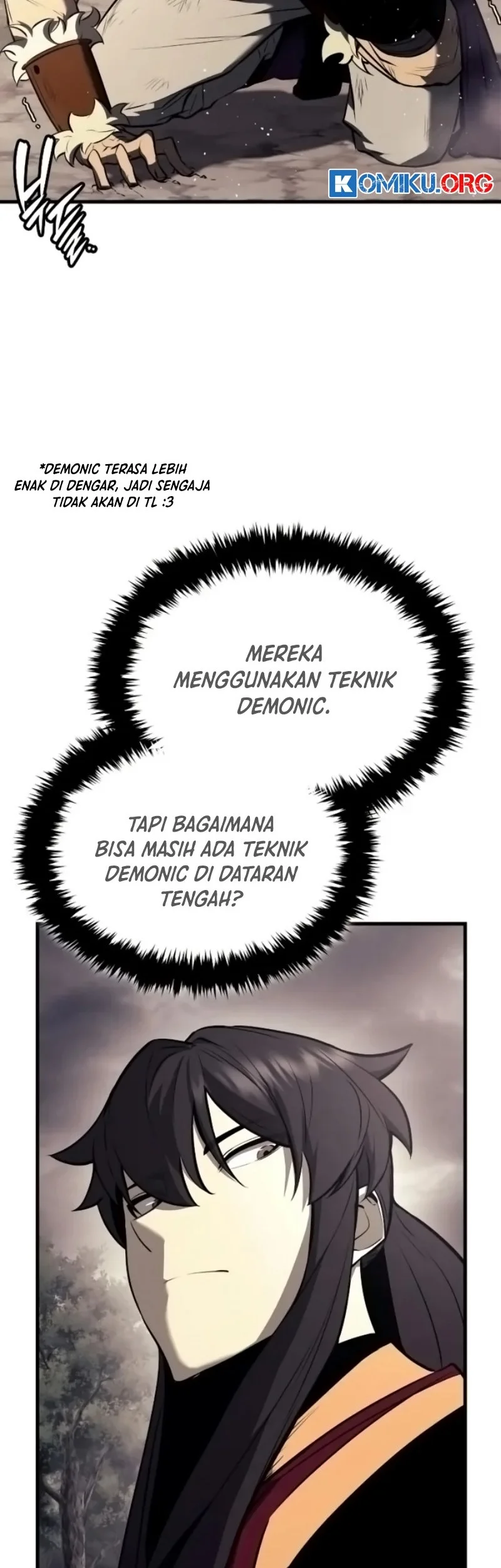 Chapter 14 - halaman 42