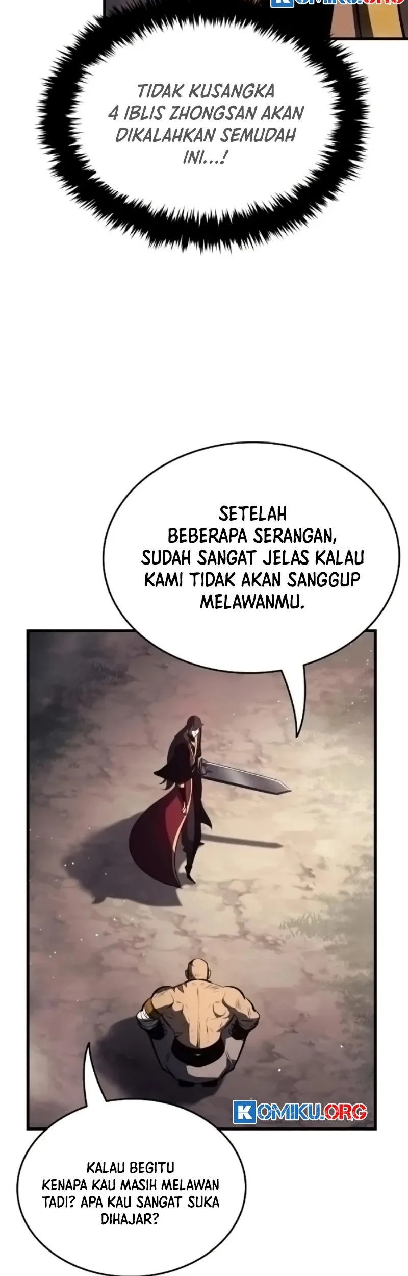 Chapter 14 - halaman 48