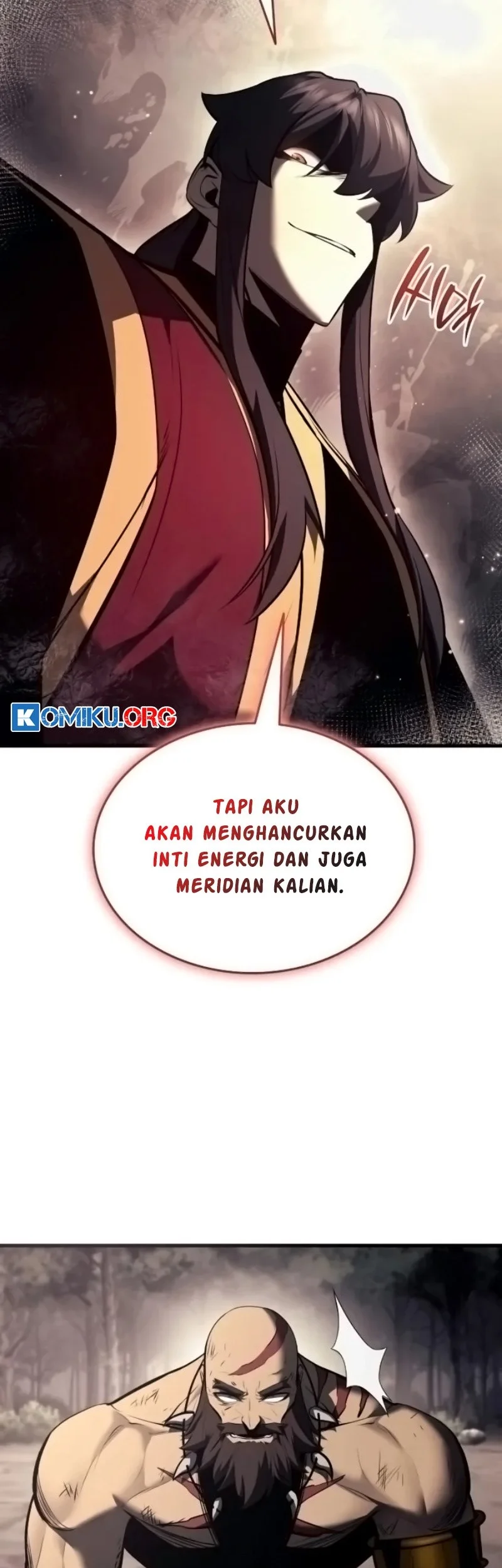 Chapter 14 - halaman 50