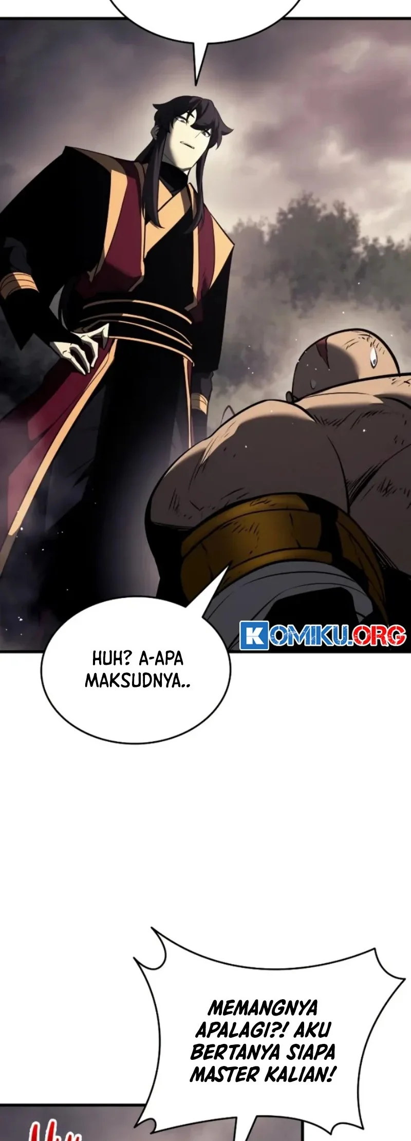 Chapter 14 - halaman 54